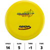 Hole19-Innova-Discs-Colossus-Star-Jaune