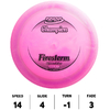 Hole19-Innova-Discs-Firestorm-Champion