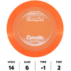 Hole19-Innova-Discs-Corvette-Champion