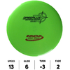 Hole19-Innova-Discs-Daedalus-Star-Vert