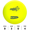 Hole19-Innova-Discs-Firebird-Star