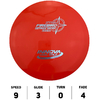 Hole19-Innova-Discs-Firebird-Star-Rouge