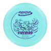 Hole19-Innova-Discs-Firebird-DX-Turquoise