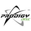 Prodigy Disc