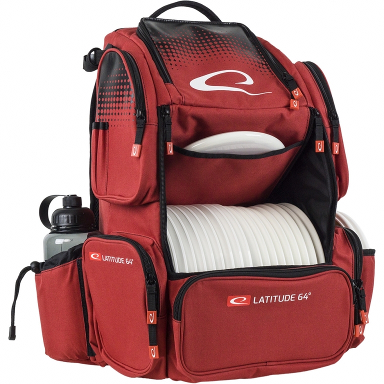 luxury-bag-01-red-1030x1030