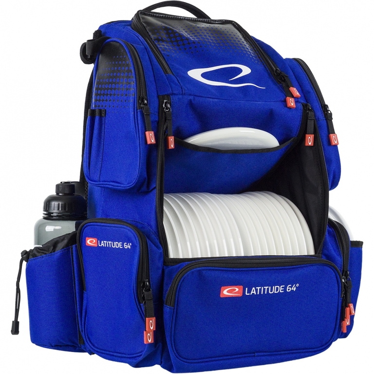 luxury-bag-01-blue-1030x1030