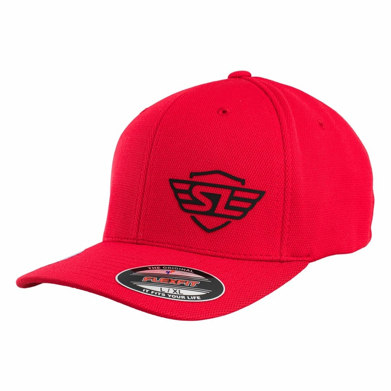 Simon_Lizotte_Cool_Dry_Flexfit_Cap_1024x