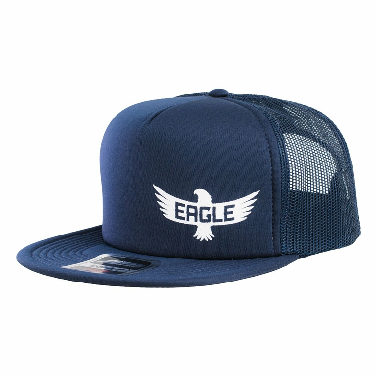 Eagle_McMahon_Snapback_Trucker_Hat_Blue_2048x2048