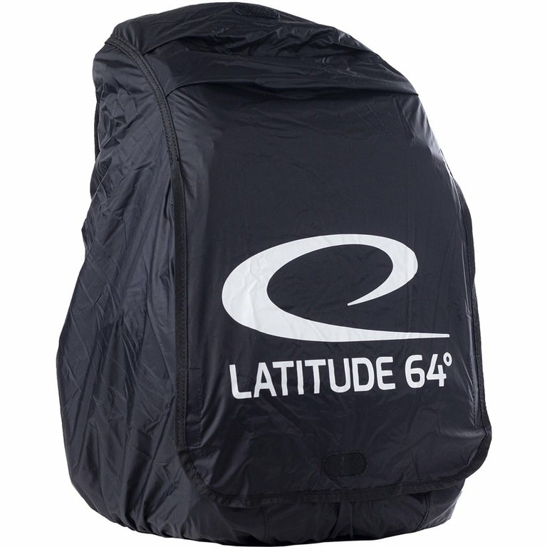 Latitude_64_Rain_Cover_01_1024x1024