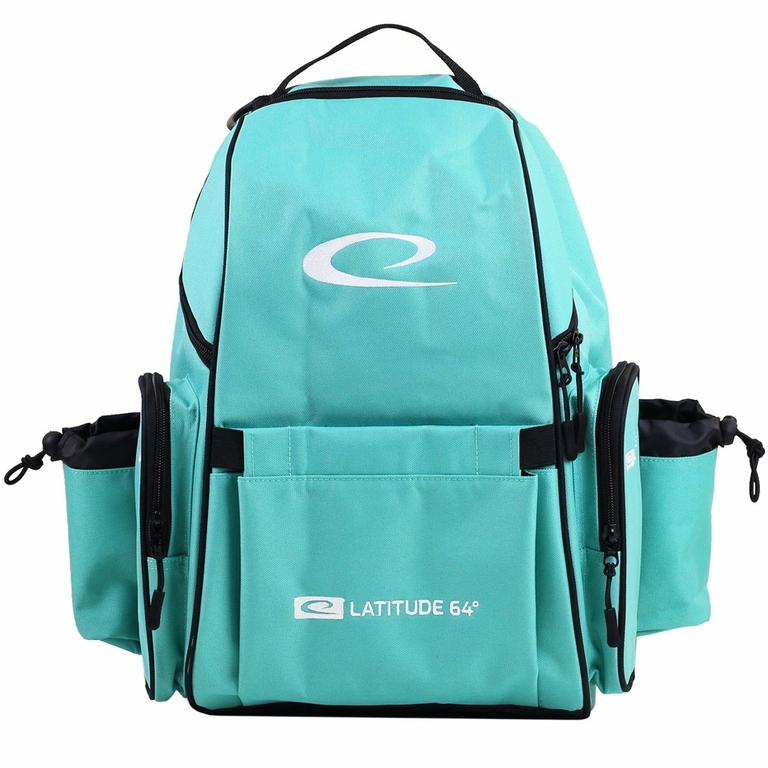 Latitude-64-swift-backpack-discgolf-sac-aqua-avant-fermé
