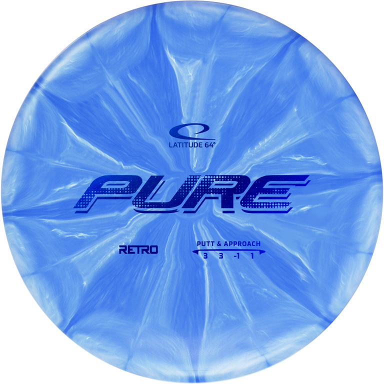 Hole-19-Latitude-64-Pure-RetroBurst-Bleu