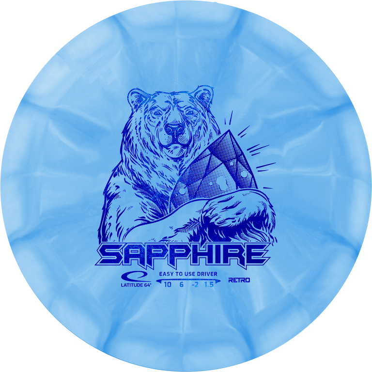 Hole19-Latitude-64-Sapphire-Retro-Burst-Bleu