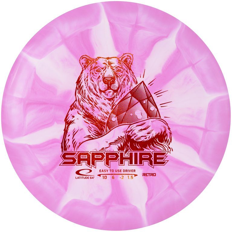 Hole19-Latitude-64-Sapphire-Retro-Burst-Rose