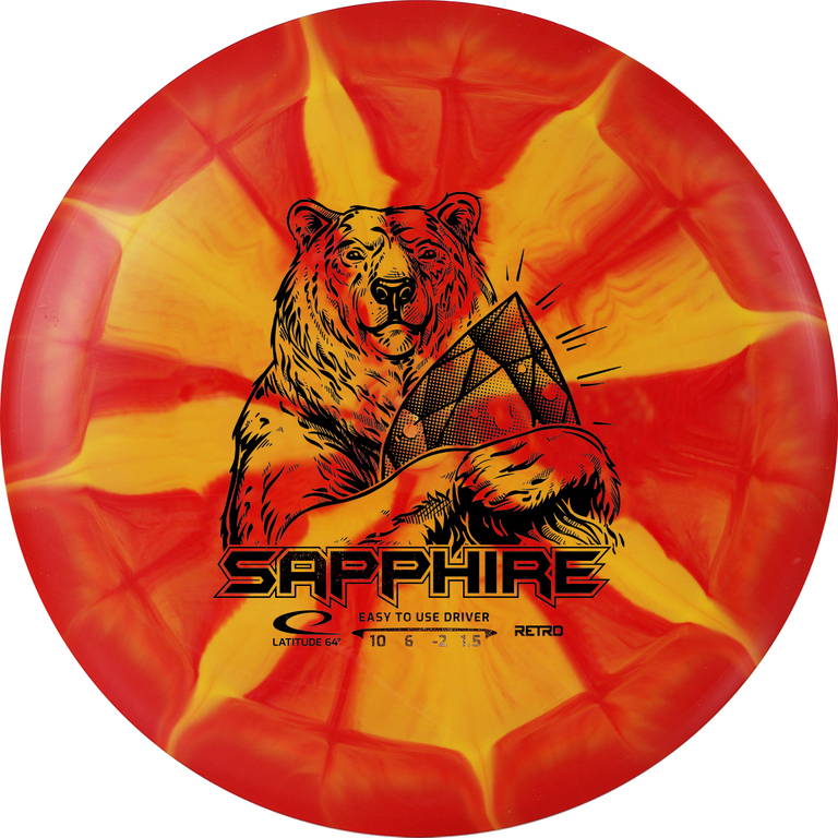 Hole19-Latitude-64-Sapphire-Retro-Burst-Orange