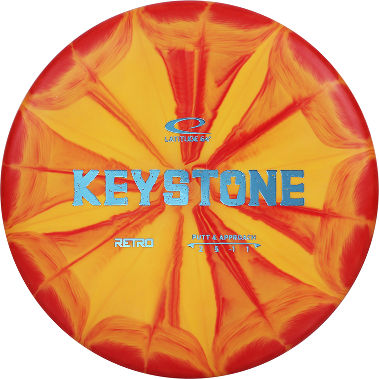 Hole19-Latitude-64-Keystone-Retro-Burst-Orange