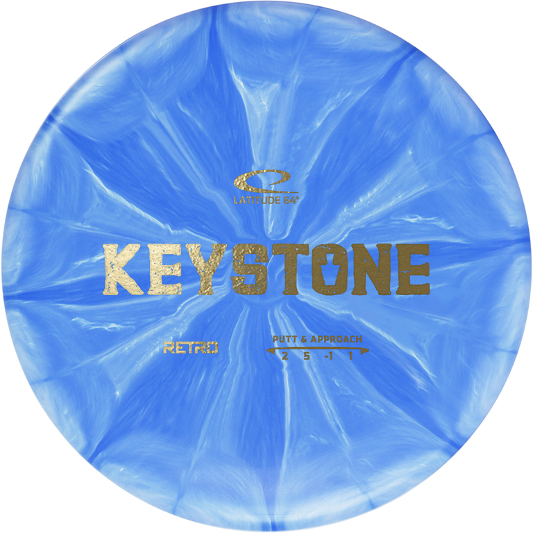 Hole19-Latitude-64-Keystone-Retro-Burst-Bleu