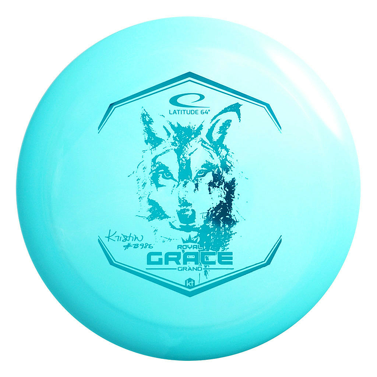 Hole19-Latitude-64-Grace-Grand-Royal-Tattar-Wolf-Turquoise