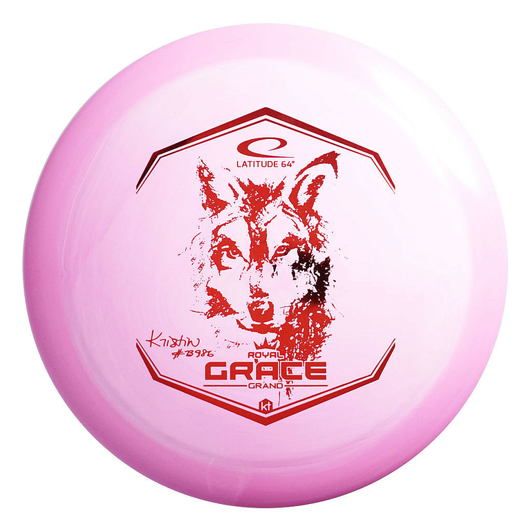 Hole19-Latitude-64-Grace-Grand-Royal-Tattar-Wolf-Rose