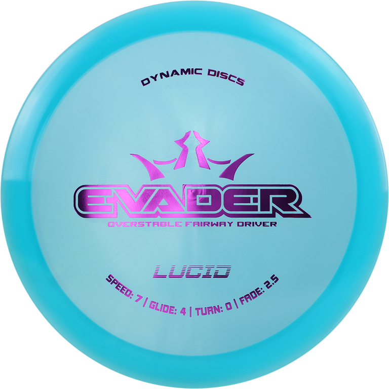 Hole19-Dynamic-Discs-Lucid -Evader-Turquoise