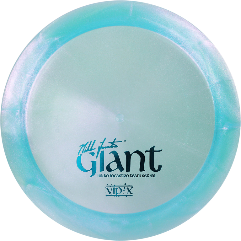 Hole19-Westside-Discs-Vip-X-Glimmer-Giant-TS-Nikko-Locastro-V1-VioletTurquoise