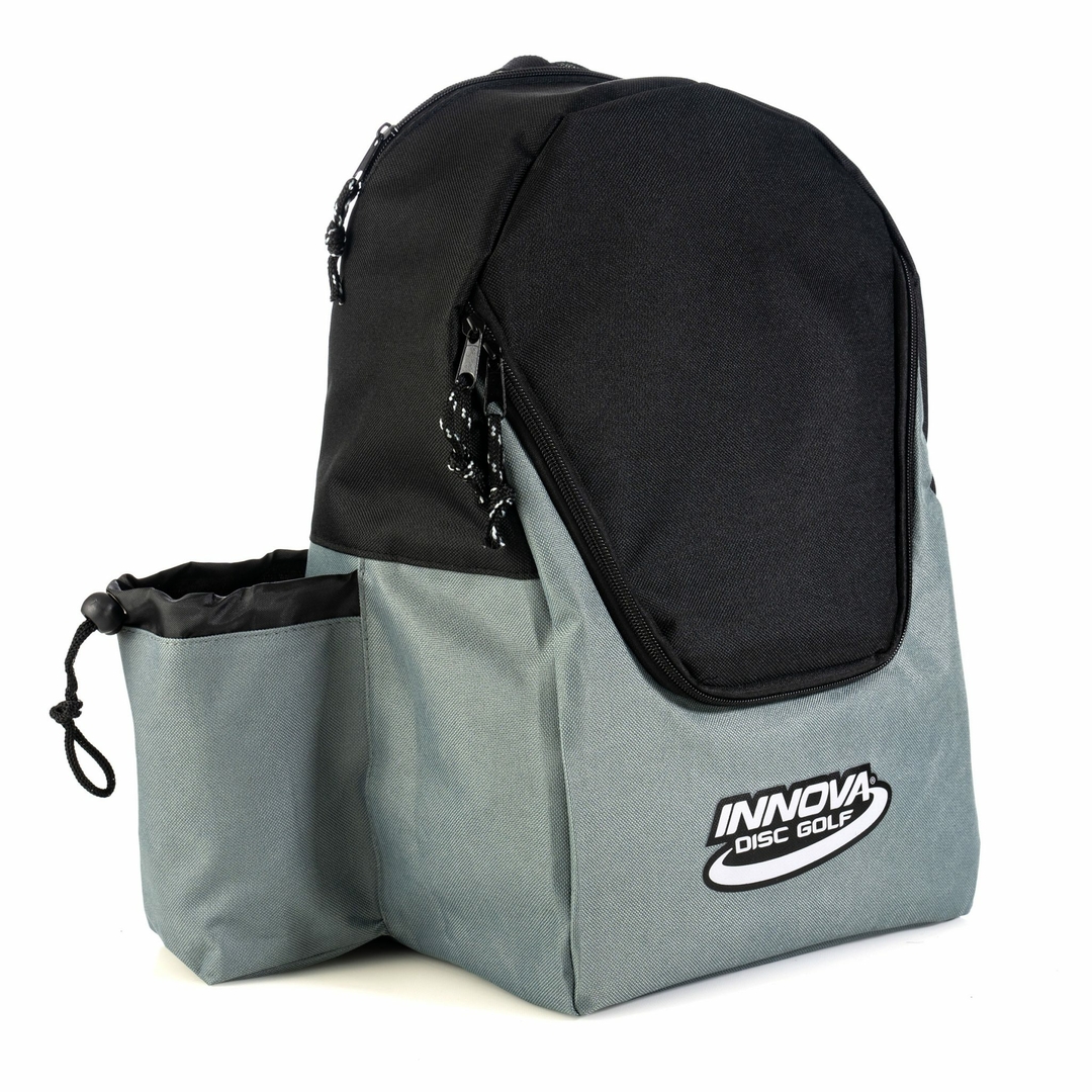 discover-backpack_gray