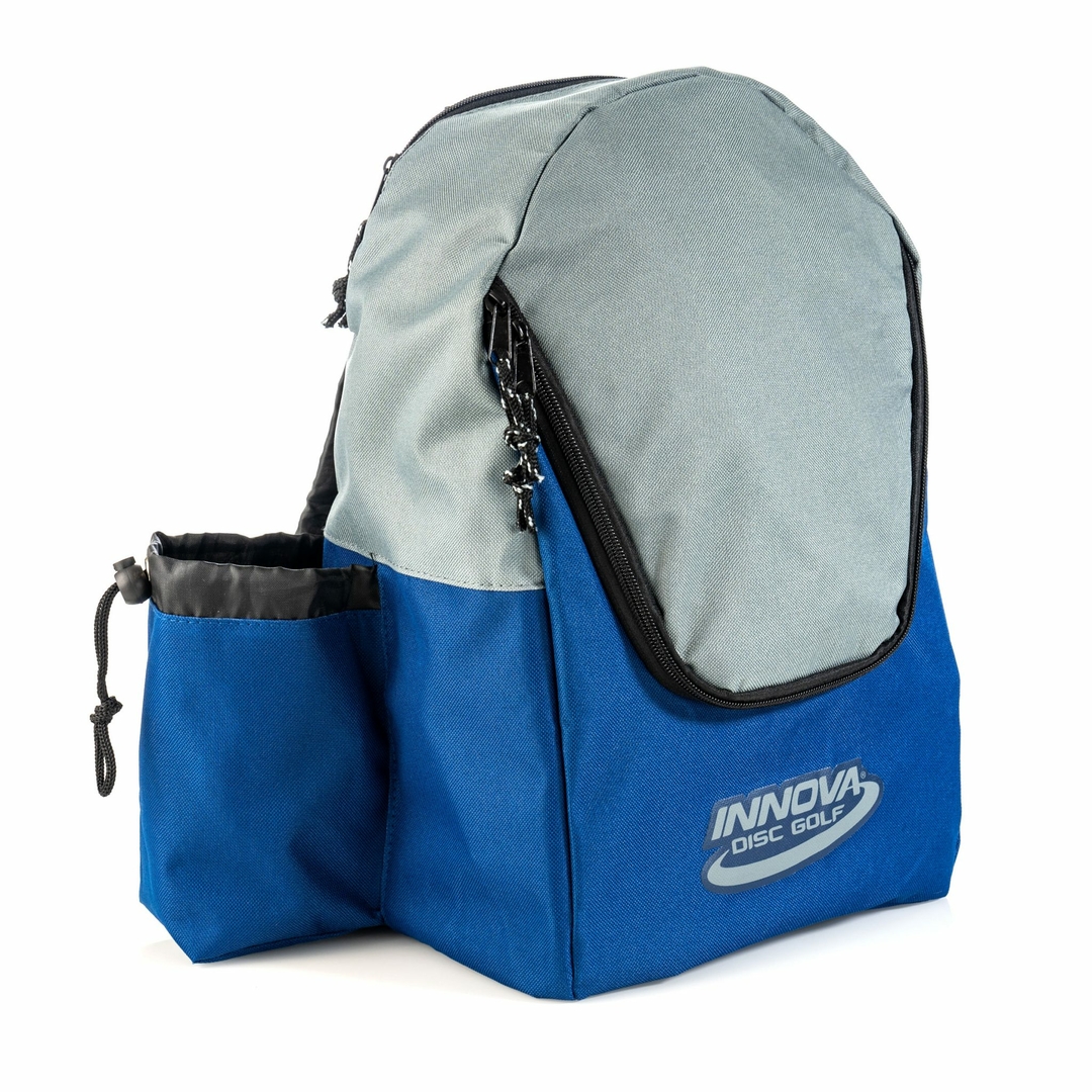 discover-backpack_blue