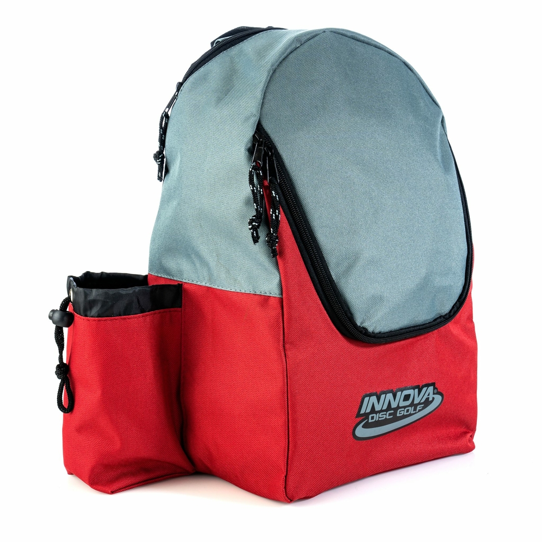 discover-backpack_red