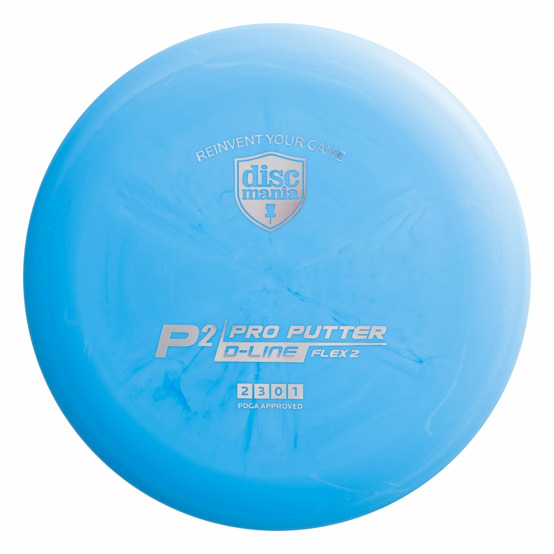 Hole19-Discmania-New-Originals_D-P2_Flex2-Bleu