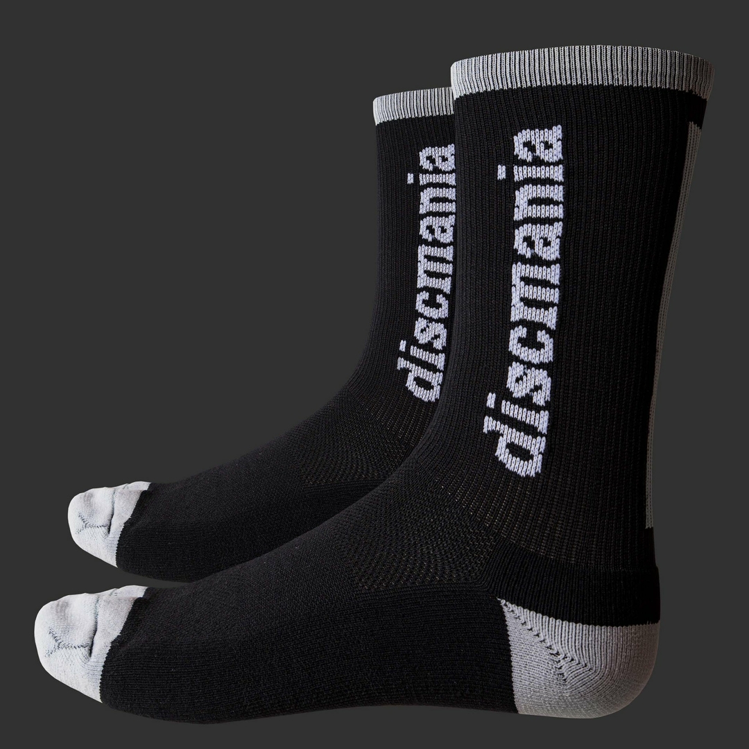 Discmania_Socks_GBG_2048x2048