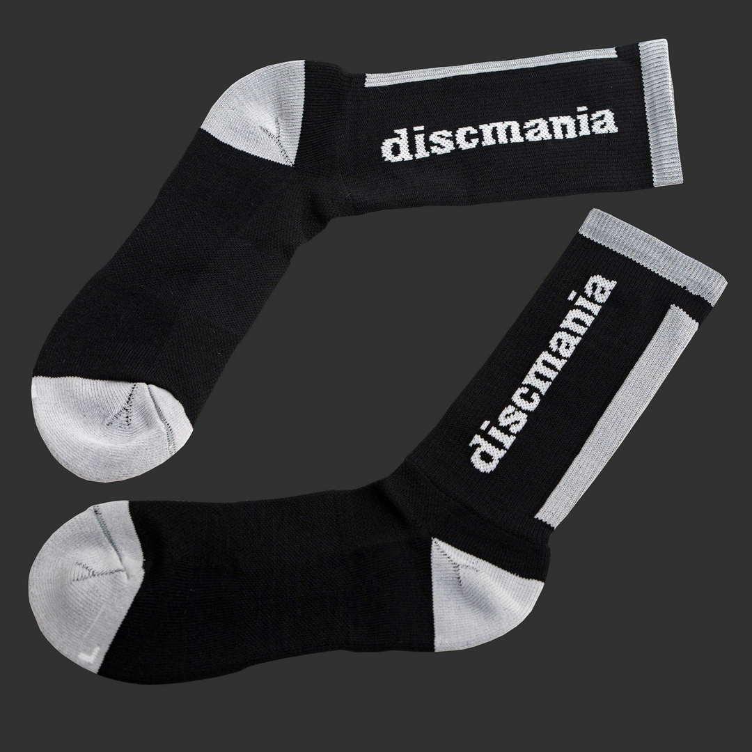 Discmania_Socks_2_GBG_2048x2048