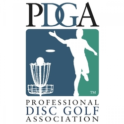 2017-pdga-professional-master-disc-golf-world-championships-1490374332-large