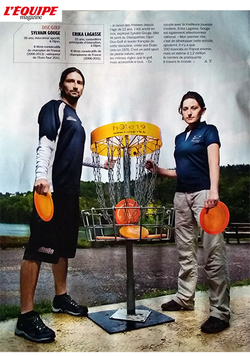 Hole19_equipemag01_2014_web