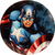 Marvel_Captain_America_CloseandPersonal