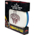 Marvel_DD_Prime_Disc_Golf_Set_Marvel_Prime_Disc_Golf_Set_Standard