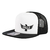 Eagle_McMahon_Snapback_Trucker_Hat