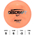Discraft-Disque-DiscGolf-Heat-ESP