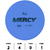 Latitude64-Disque-DiscGolf-Mercy-Zero-Medium-Bar