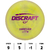 Discraft-Disque-DiscGolf-Undertaker-ESP