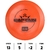 Hole19-Dynamic-Discs-Captain-Lucid-Air