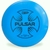 Hole19-Innova-Discs-Pulsar-Bleu