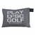 lat64sportsack2-play-disc-golf