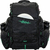 Hole-19-Noble_Backpack-Black-Westside-Discs