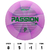 Hole19-DiscGolf-Discraft-Passion-Esp-Paige-Pierce