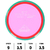 Hole19-Axiom-Discs-DiscGolf-Fireball-Proton-Leger