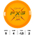 Hole19-Prodigy-Discs-DiscGolf-FX3-400-Orange