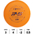 Hole19-Prodigy-Discs-DiscGolf-PA5-300-Orange