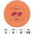 Hole19-Prodigy-Discs-DiscGolf-PA5-300-Soft