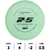 Hole19-Prodigy-Discs-DiscGolf-PA5-350G-Bleu