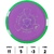 Hole19-Axiom-Discs-DiscGolf-Vanish-Neutron