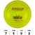 Hole19-Innova-Discs-Teebird-Champion-2023-Jaune